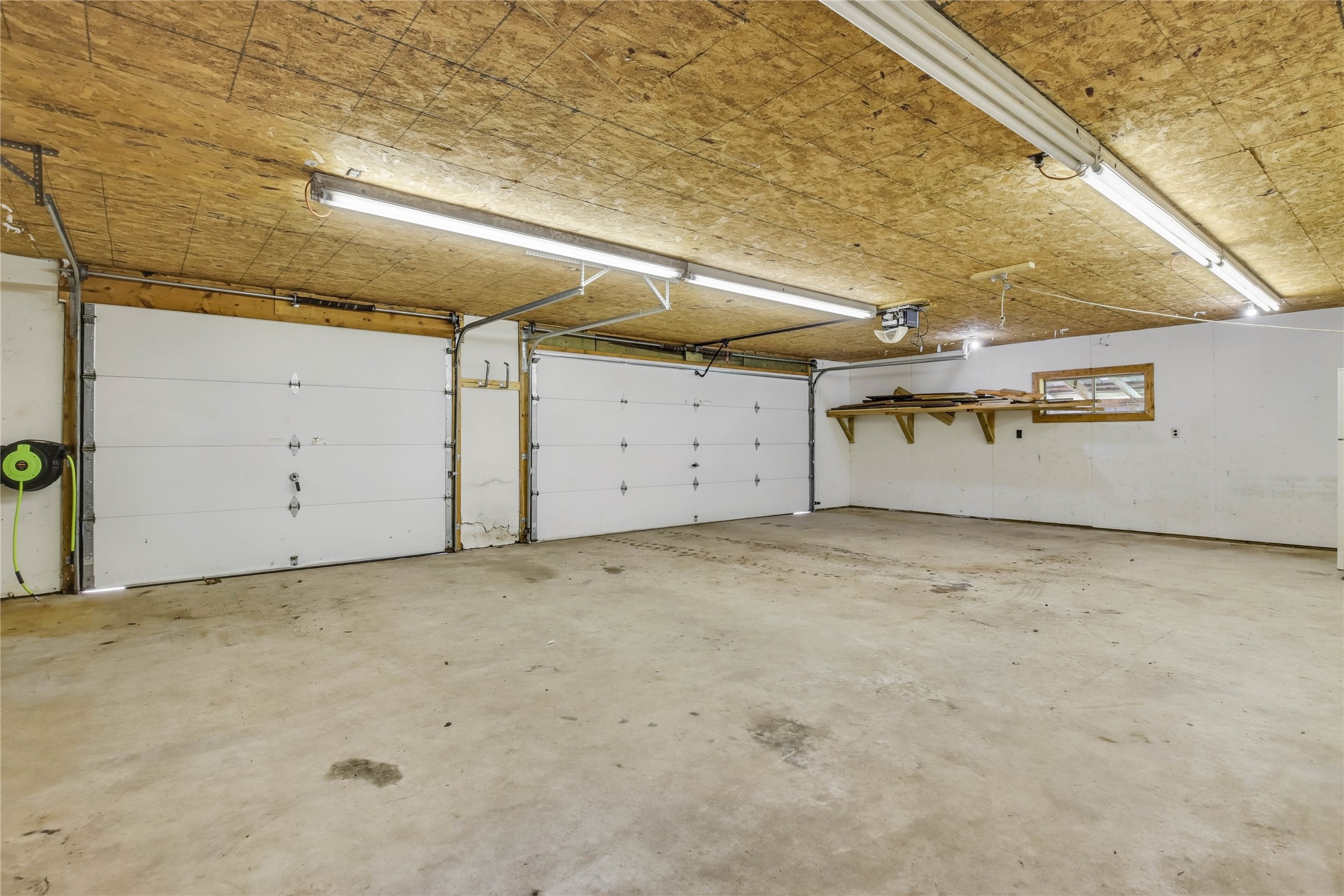 12011-US-Highway-63-Hayward-WI-54843-6