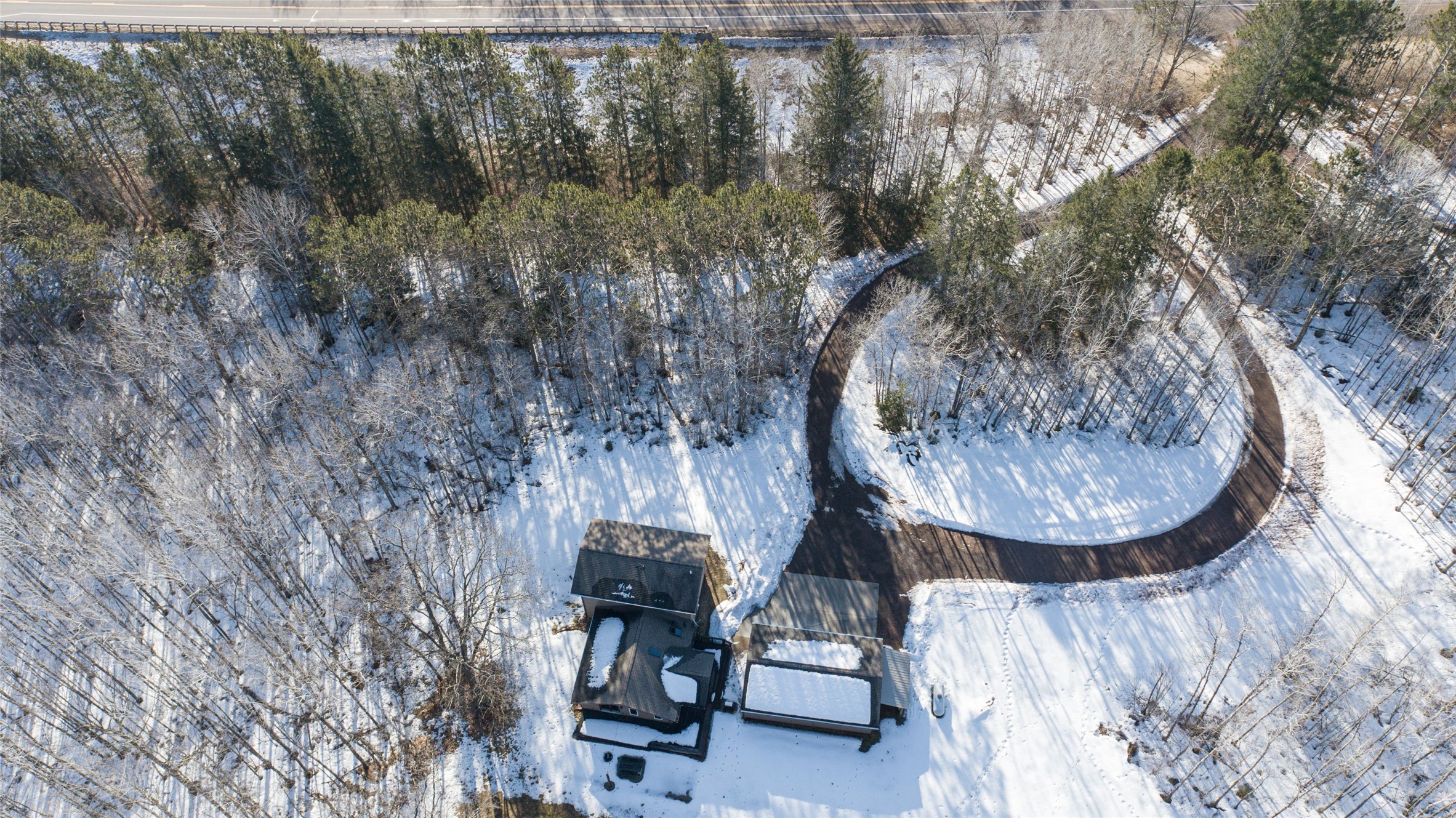 12011-US-Highway-63-Hayward-WI-54843-8