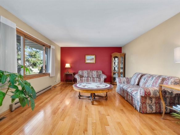 Residentialhouse for sale picture with an address of  1205 Webster Avenue in Eau Claire and a list price of 329900