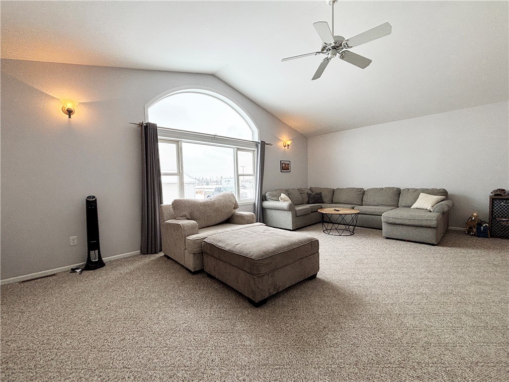 12058-State-Highway-8-Bruce-WI-54819-2