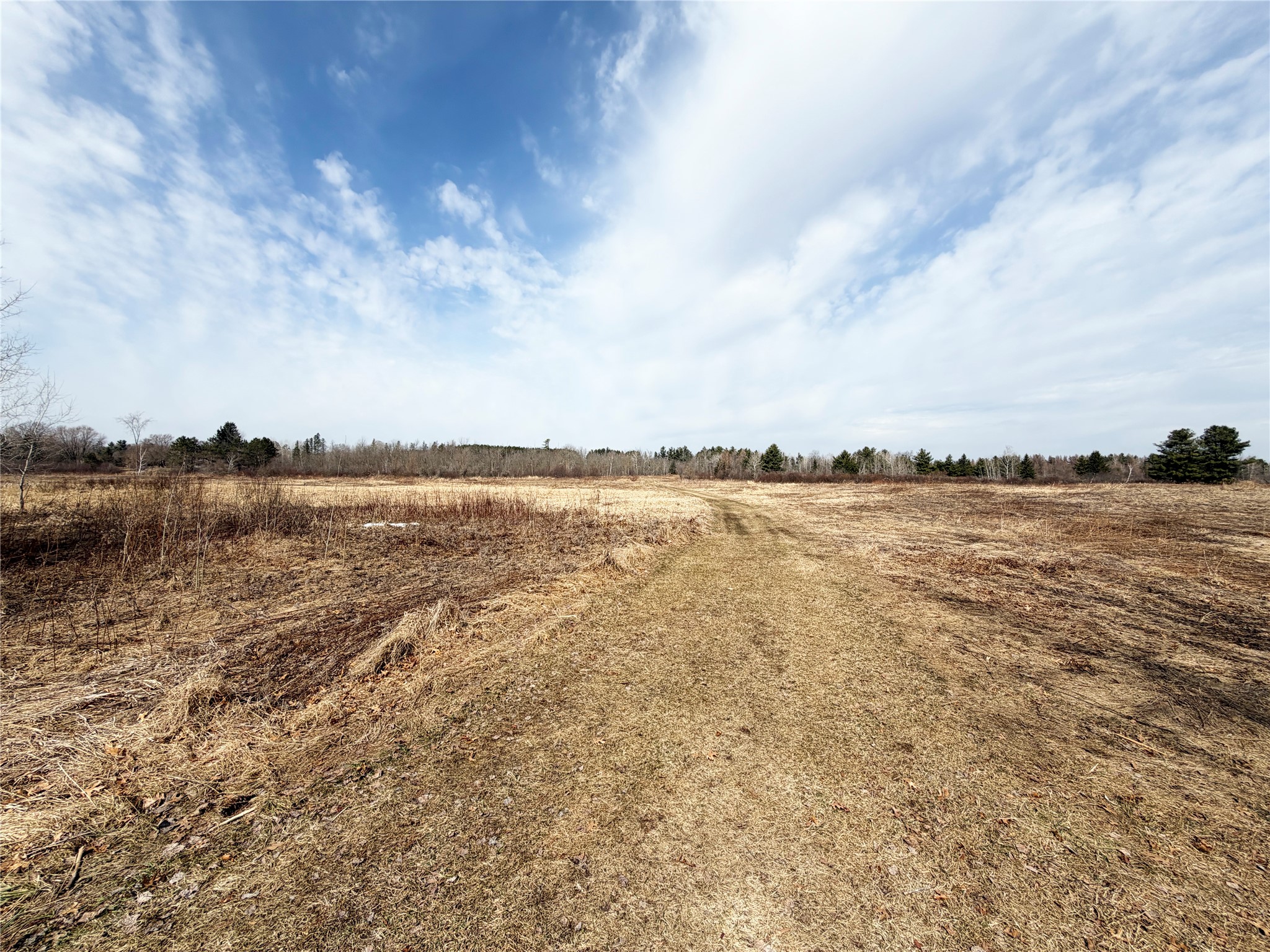12058-State-Highway-8-Bruce-WI-54819-5