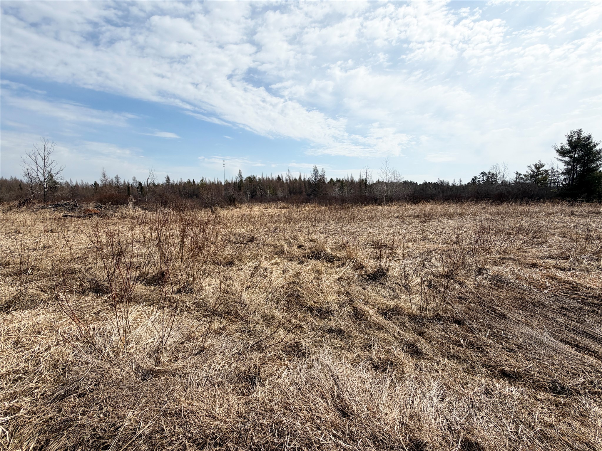 12058-State-Highway-8-Bruce-WI-54819-6