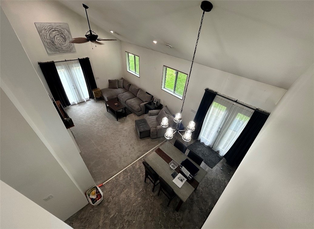 121 Diamond Street, Ridgeland, WI — photo 10