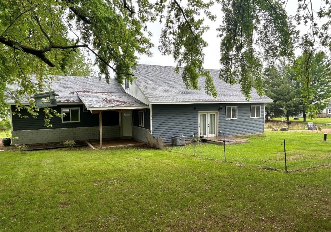 121 Diamond Street, Ridgeland, WI — photo 11