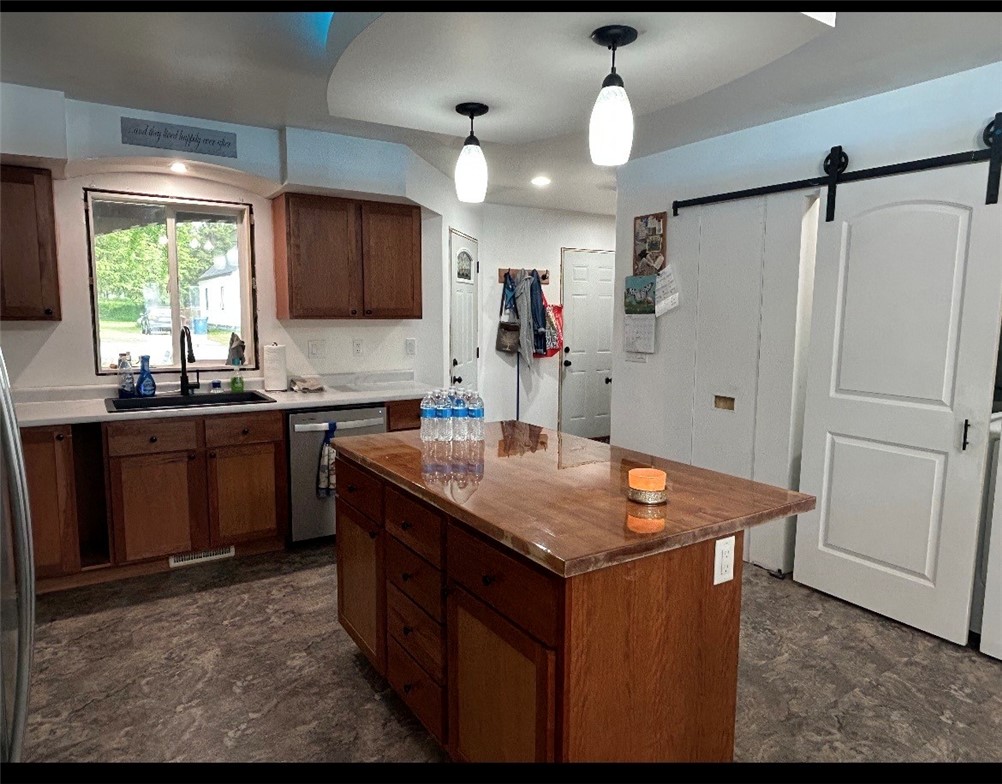 121 Diamond Street, Ridgeland, WI — photo 3