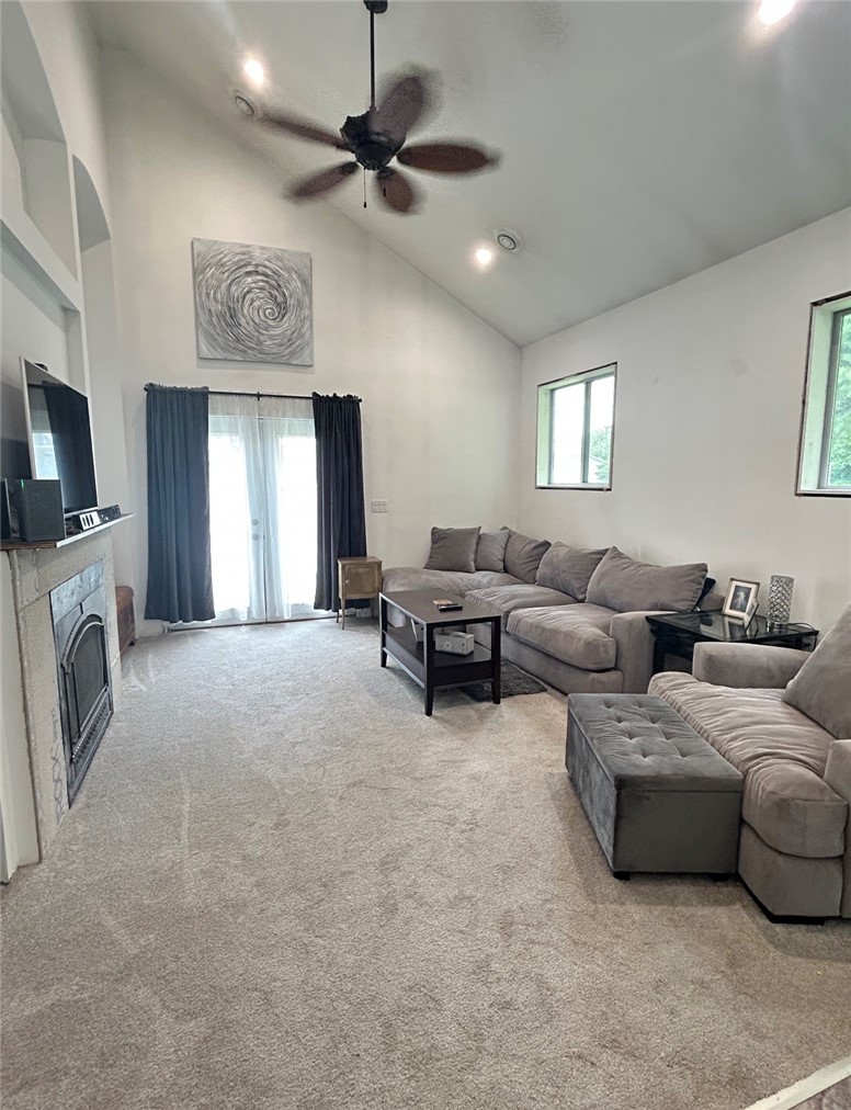 121 Diamond Street, Ridgeland, WI — photo 4