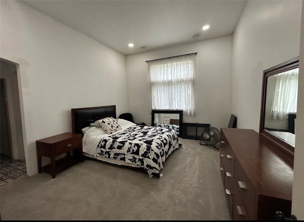 121 Diamond Street, Ridgeland, WI — photo 5