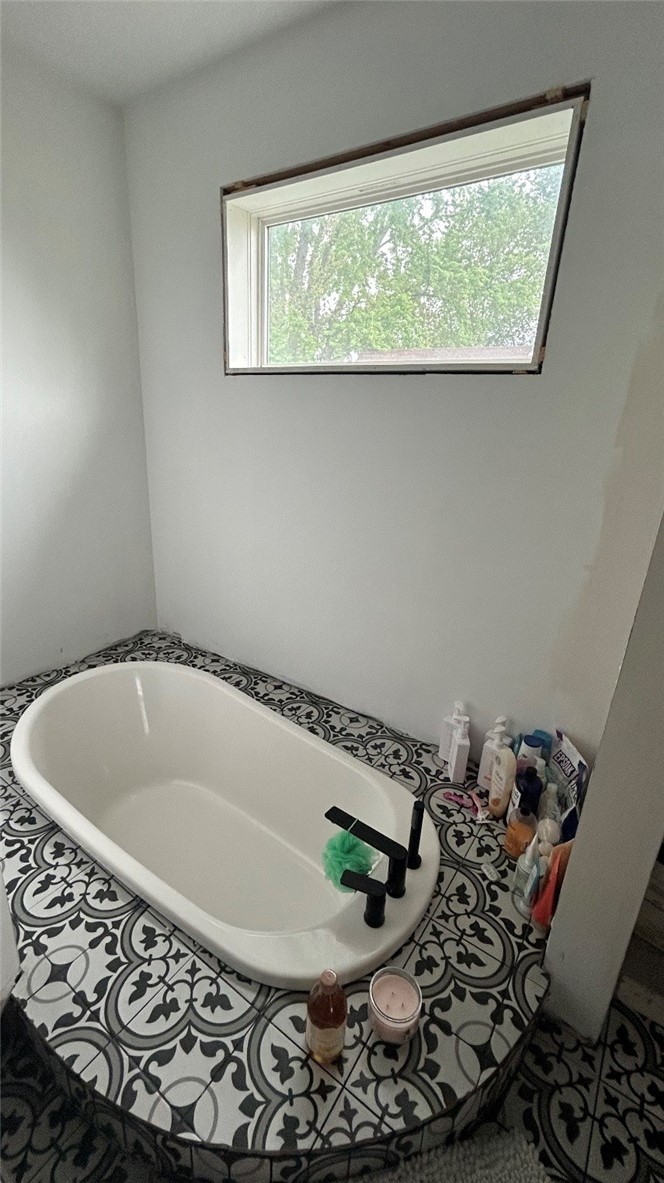 121 Diamond Street, Ridgeland, WI — photo 6