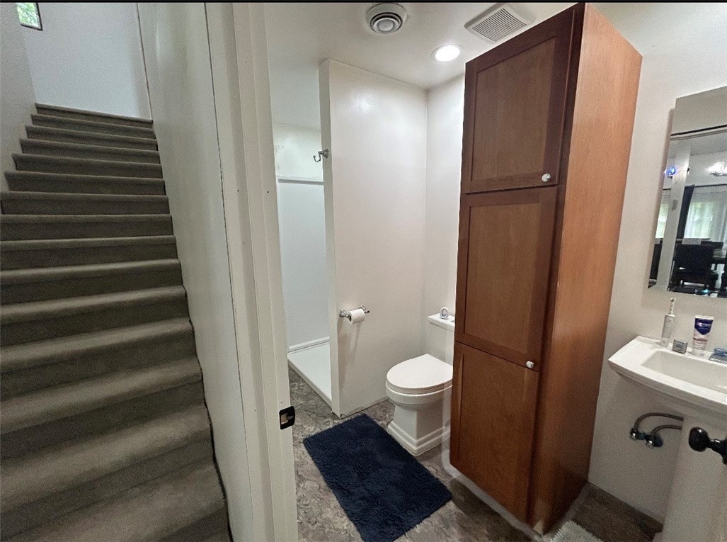 121 Diamond Street, Ridgeland, WI — photo 7