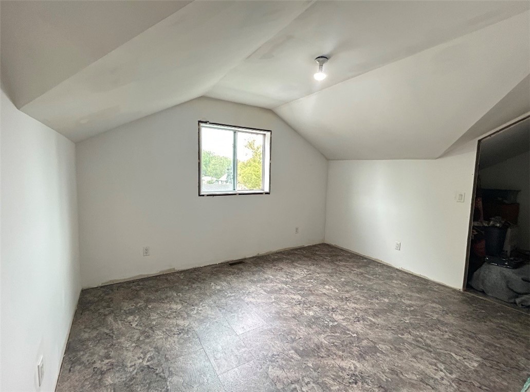 121 Diamond Street, Ridgeland, WI — photo 8