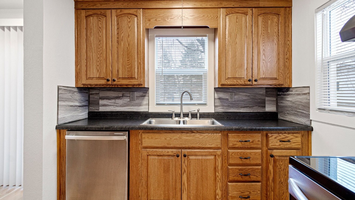 1210-Cora-Rice-Lake-WI-54868-1