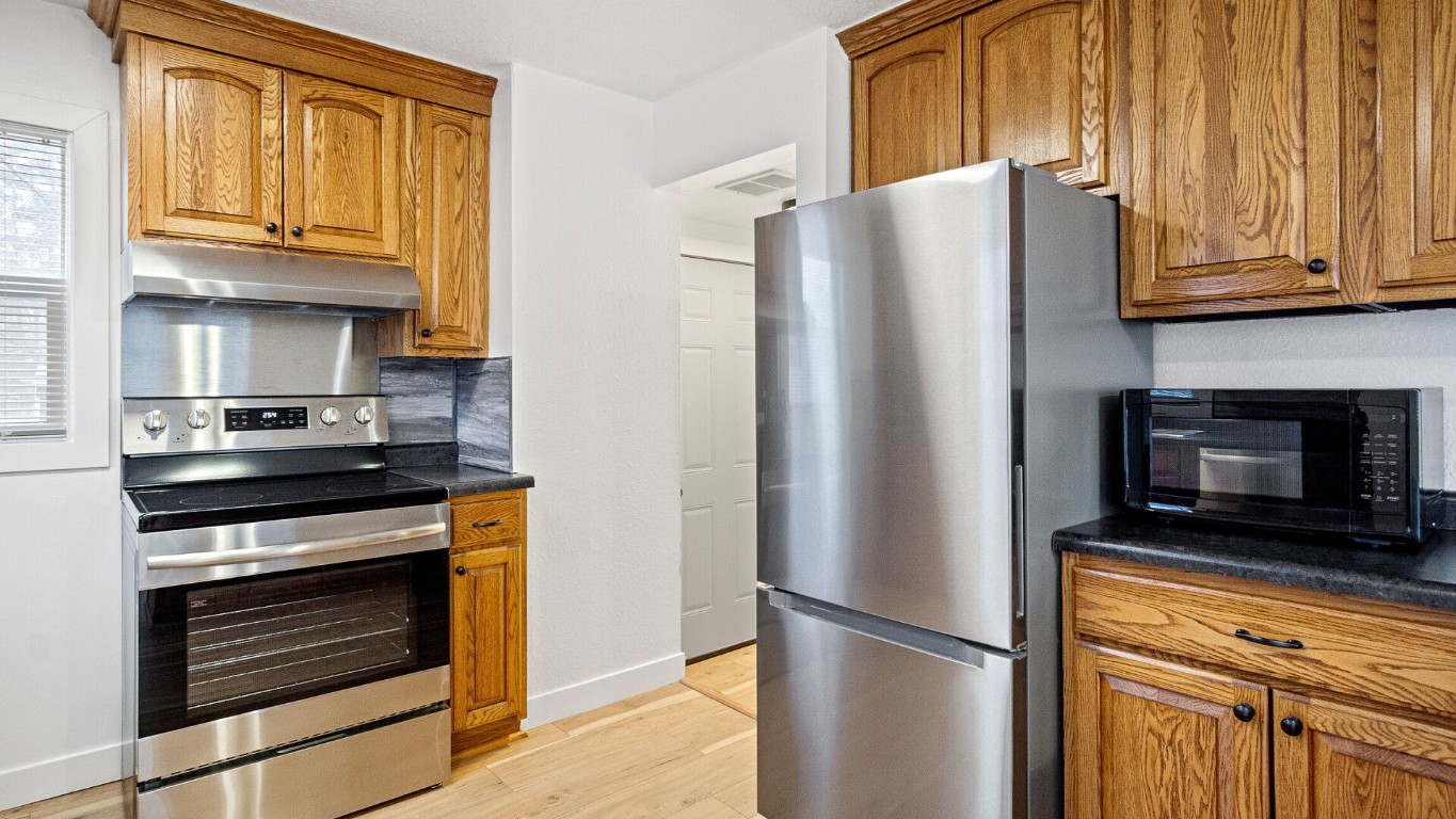 1210-Cora-Rice-Lake-WI-54868-2