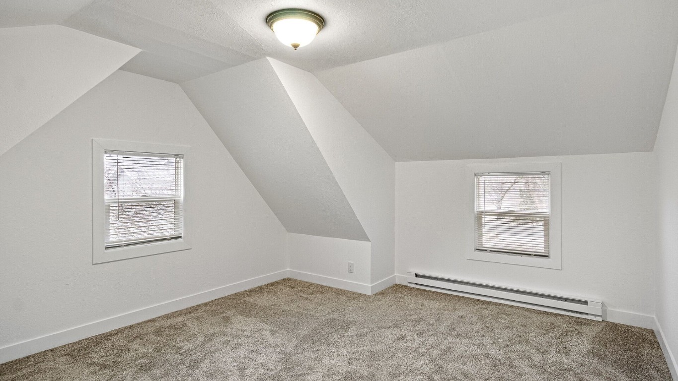 1210-Cora-Rice-Lake-WI-54868-3