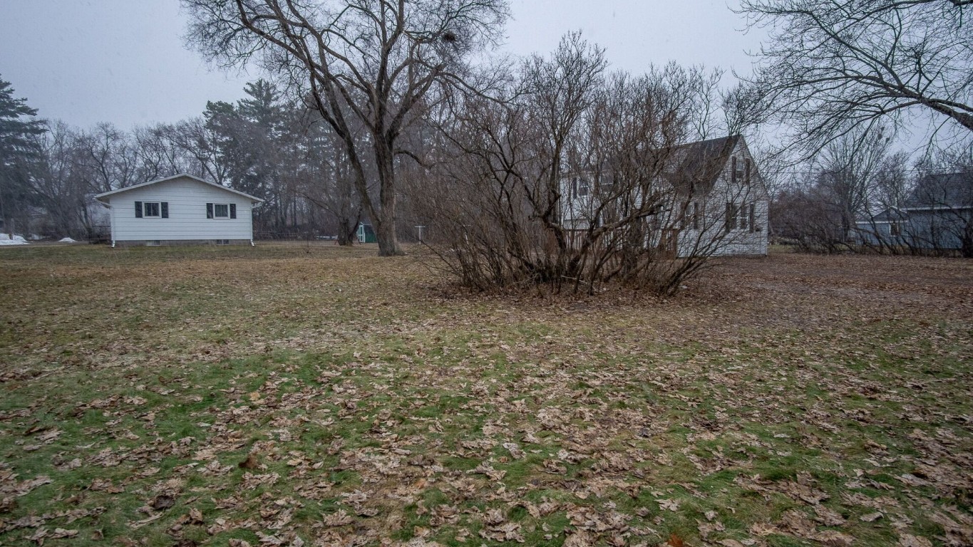 1210-Cora-Rice-Lake-WI-54868-4