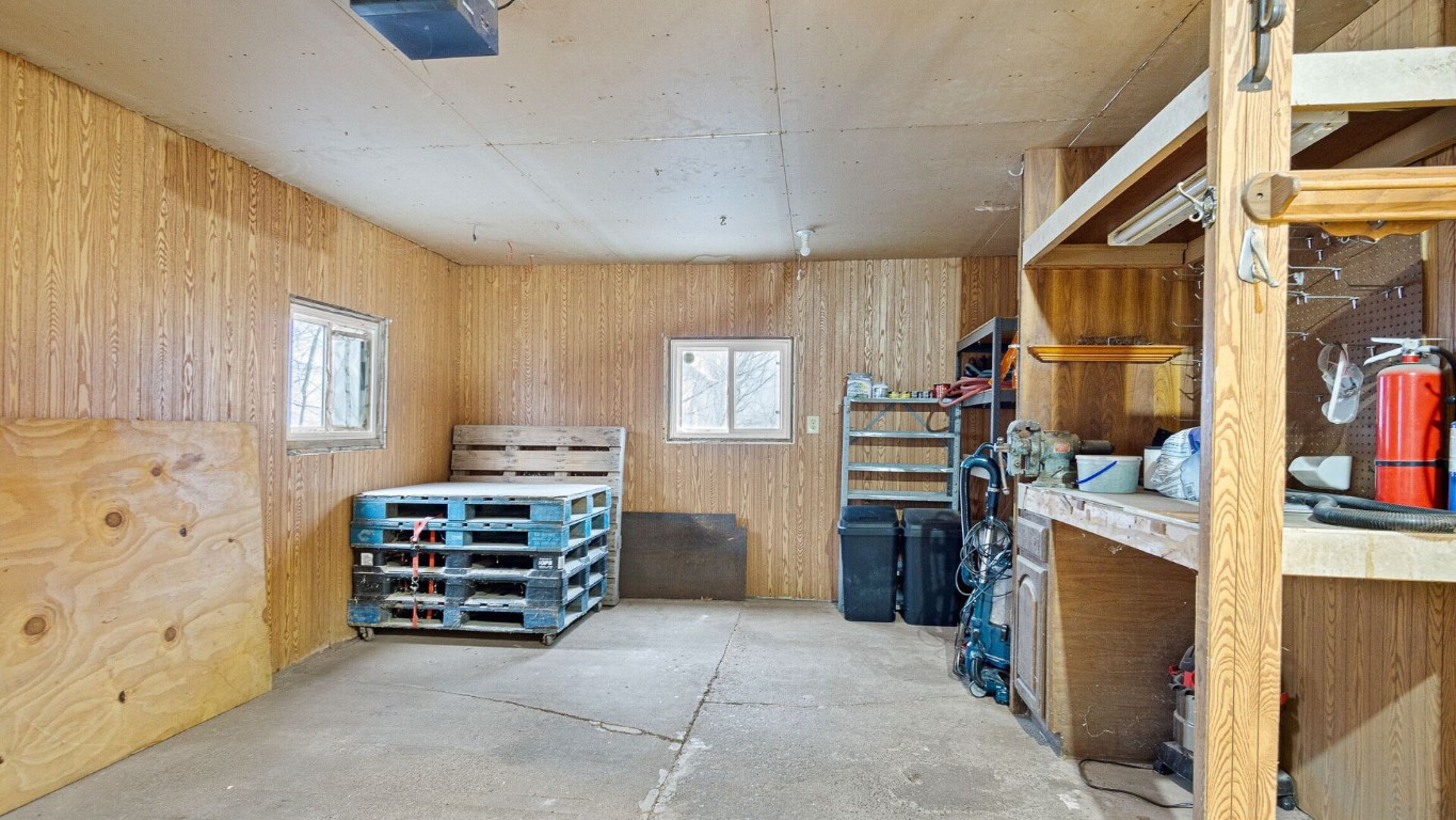 1210-Cora-Rice-Lake-WI-54868-5