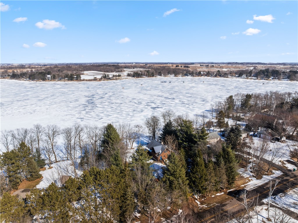 1221-A-3-34-4th-Turtle-Lake-WI-54889-1