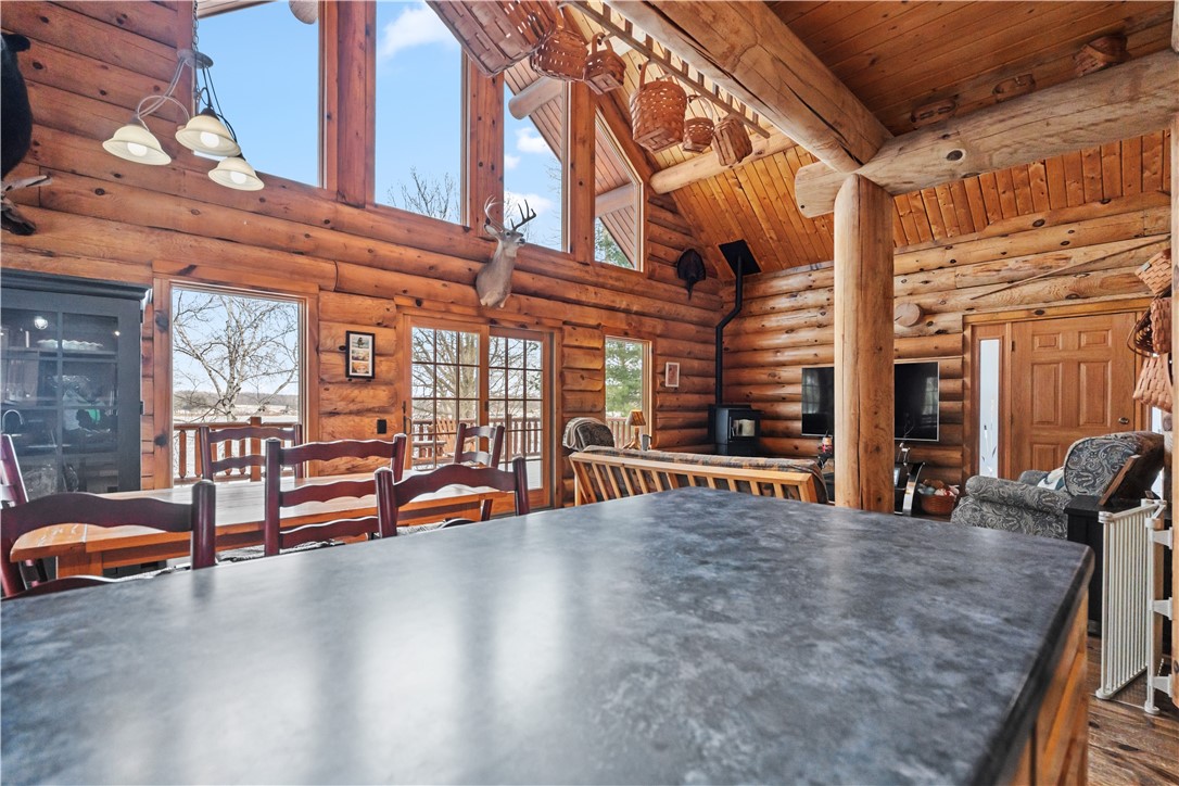 1221-A-3-34-4th-Turtle-Lake-WI-54889-2