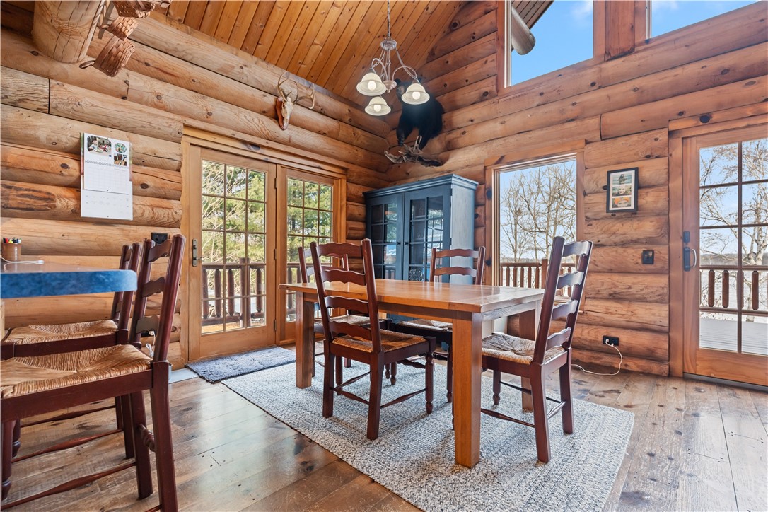 1221-A-3-34-4th-Turtle-Lake-WI-54889-3