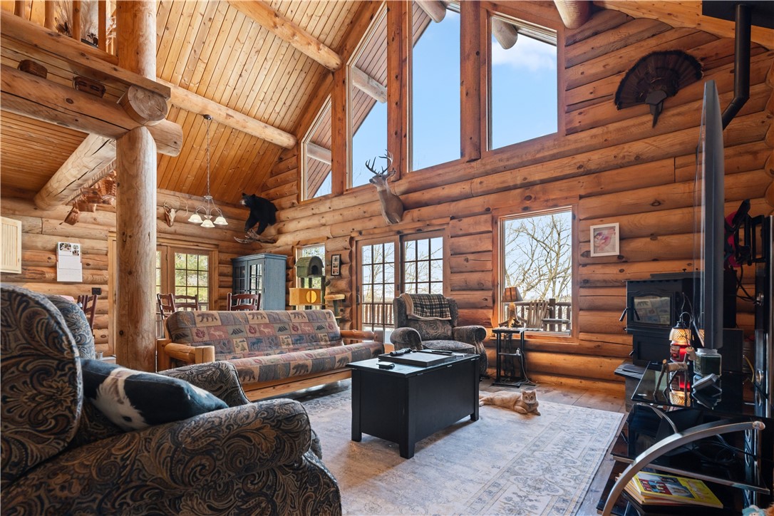 1221-A-3-34-4th-Turtle-Lake-WI-54889-4