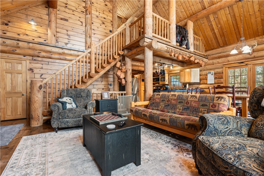 1221-A-3-34-4th-Turtle-Lake-WI-54889-5