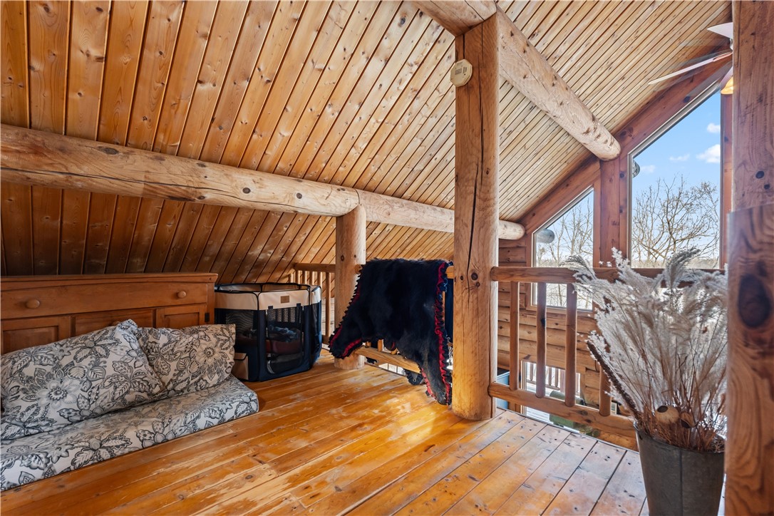 1221-A-3-34-4th-Turtle-Lake-WI-54889-7