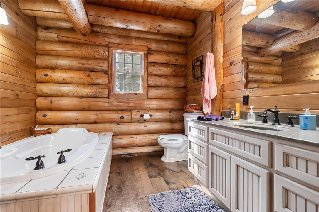 1221-A-3-34-4th-Turtle-Lake-WI-54889-8