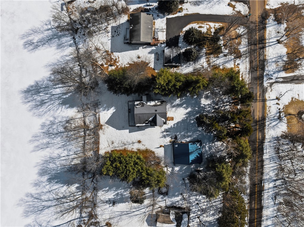 1221-A-3-34-4th-Turtle-Lake-WI-54889-9