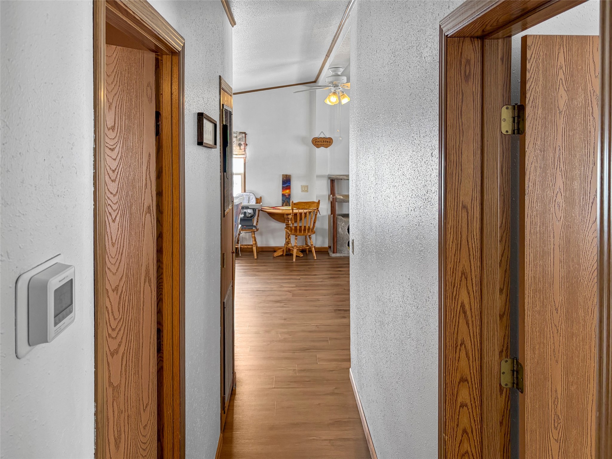 124-8th-Stanley-WI-54768-2