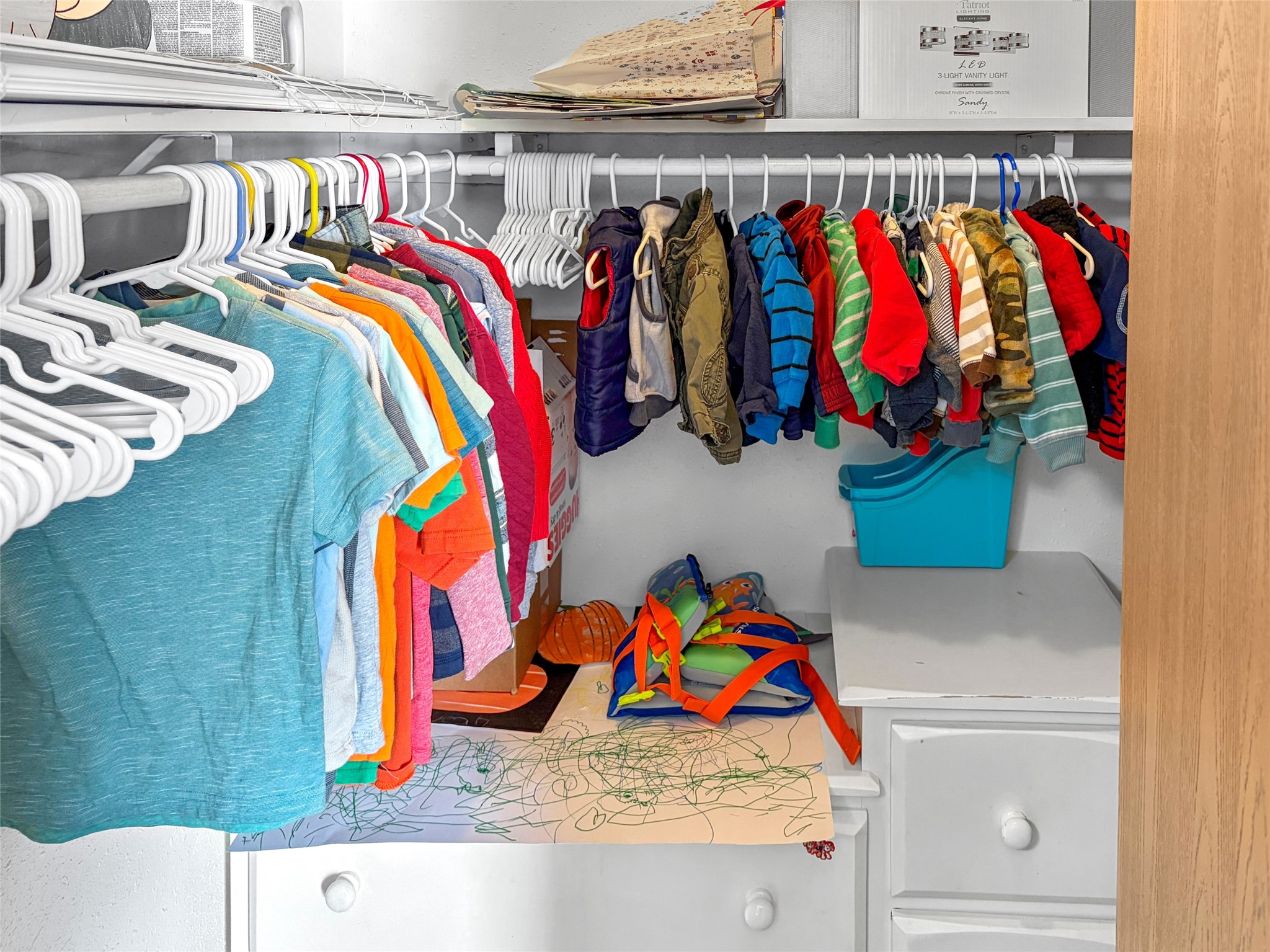 124-8th-Stanley-WI-54768-3