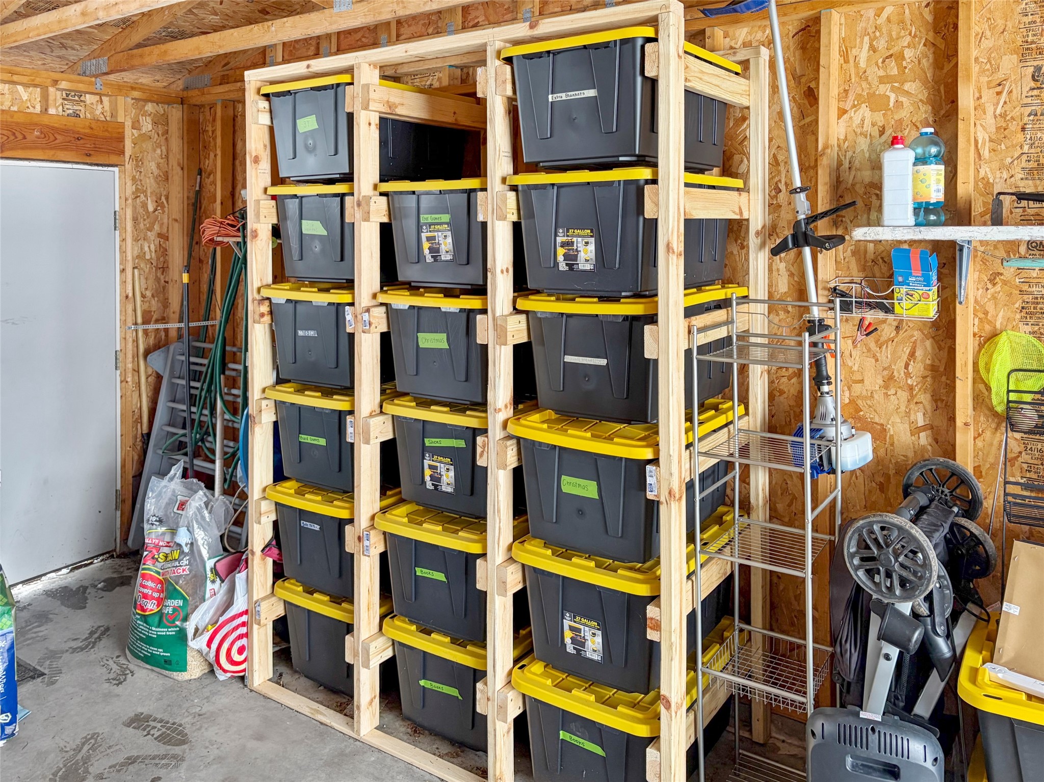 124-8th-Stanley-WI-54768-4