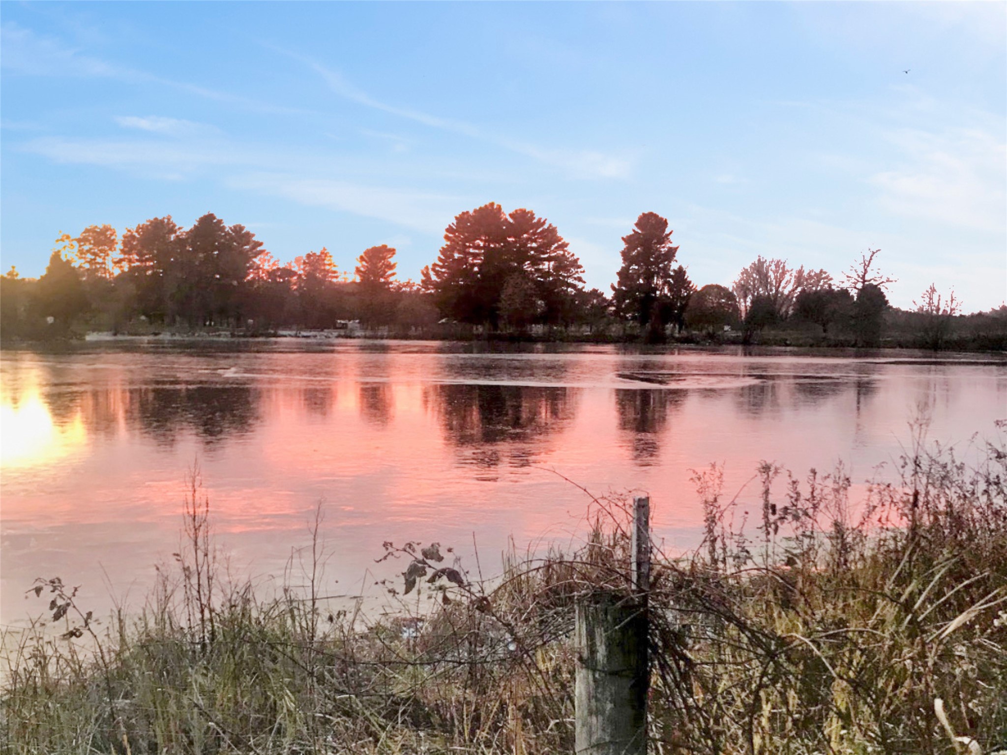 124-8th-Stanley-WI-54768-6