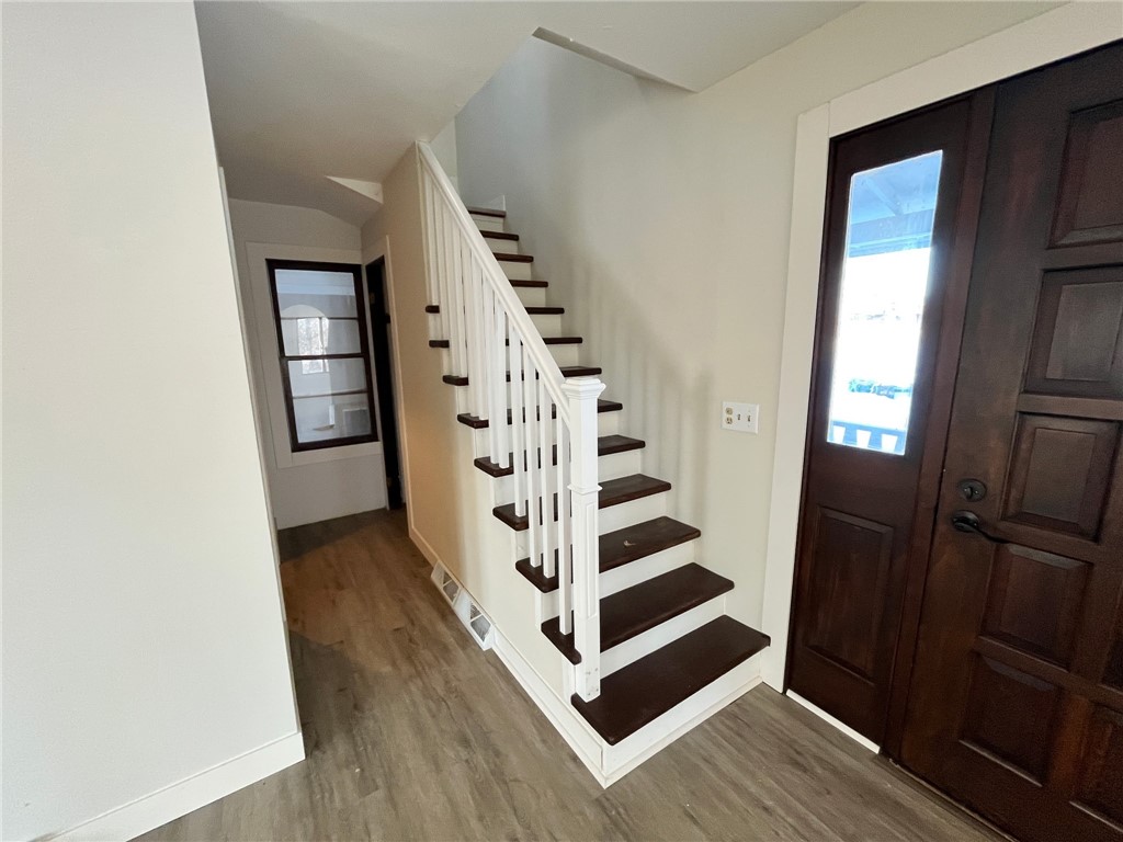 125-Hampton-Dallas-WI-54733-2