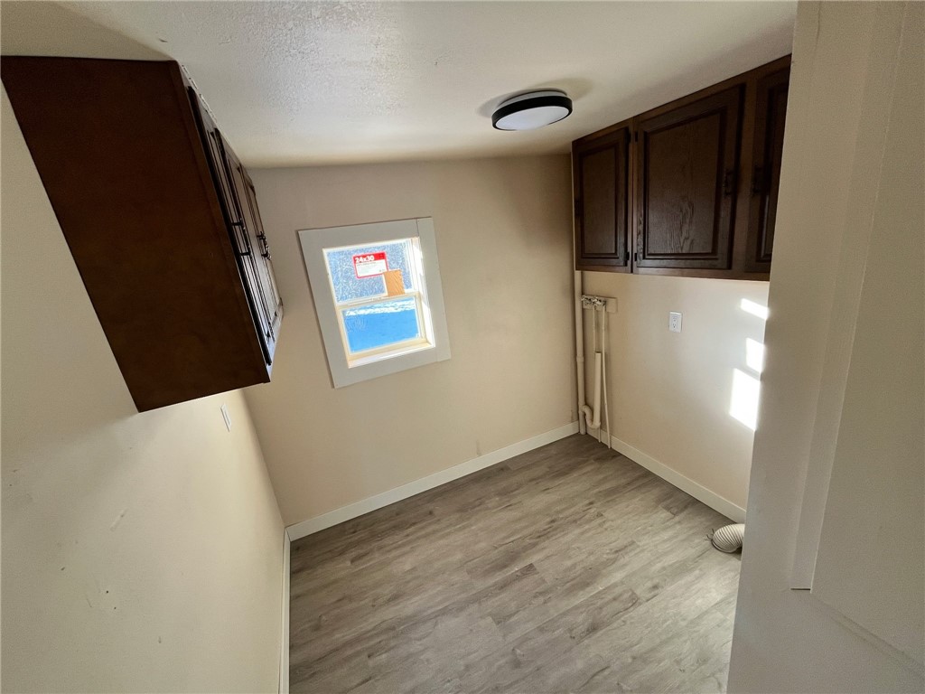 125-Hampton-Dallas-WI-54733-4