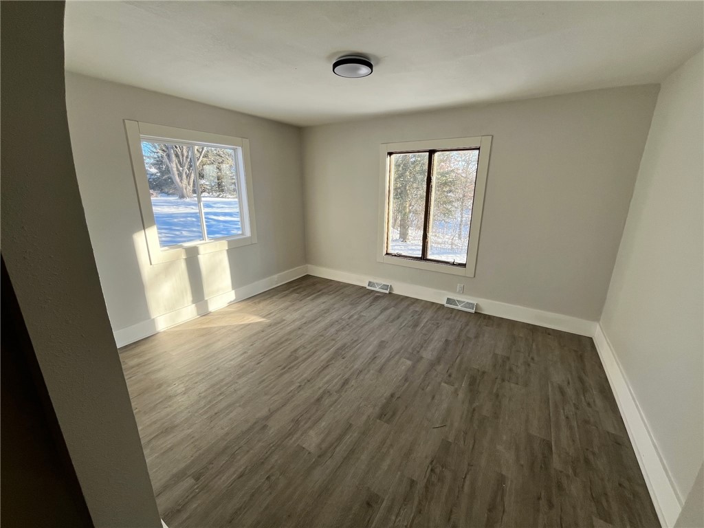 125-Hampton-Dallas-WI-54733-5