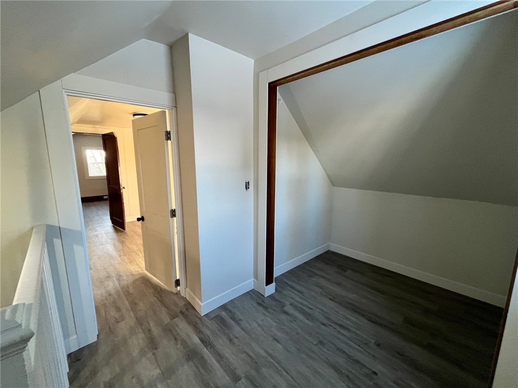 125-Hampton-Dallas-WI-54733-6