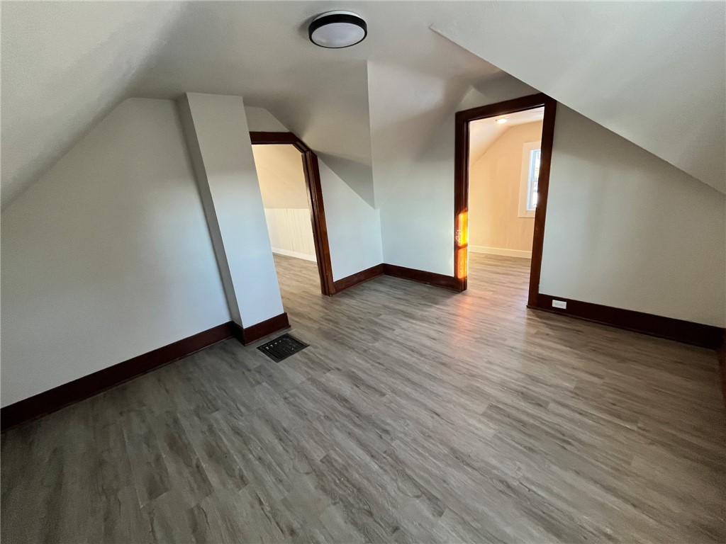 125-Hampton-Dallas-WI-54733-8