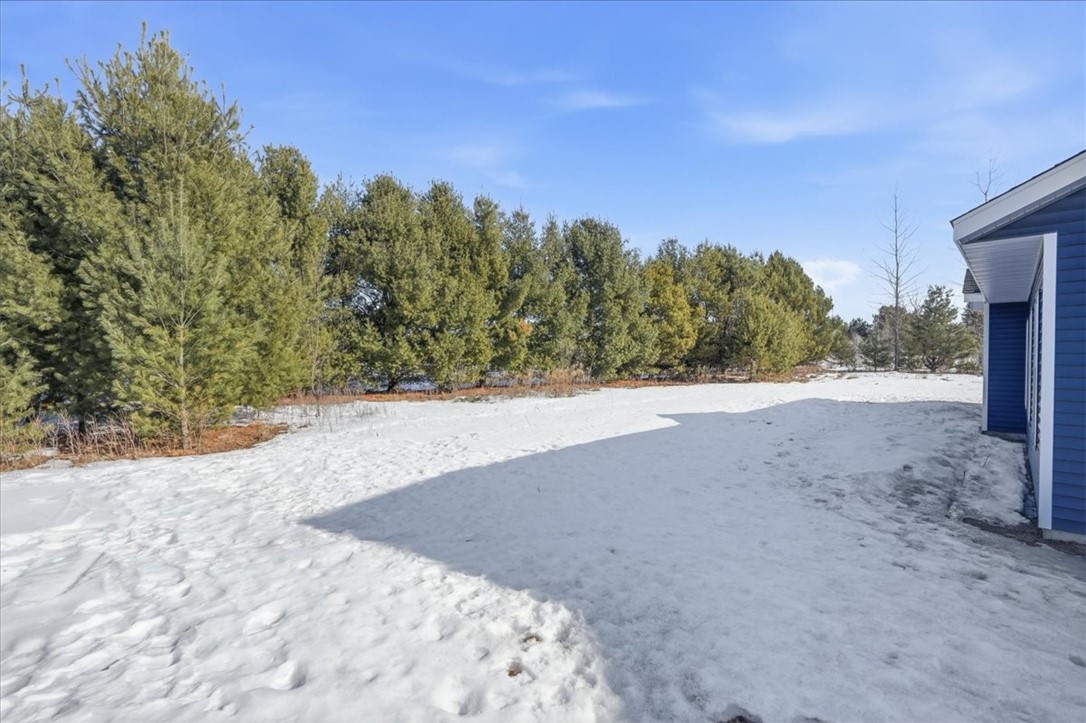 1276-200th-New-Richmond-WI-54017-8