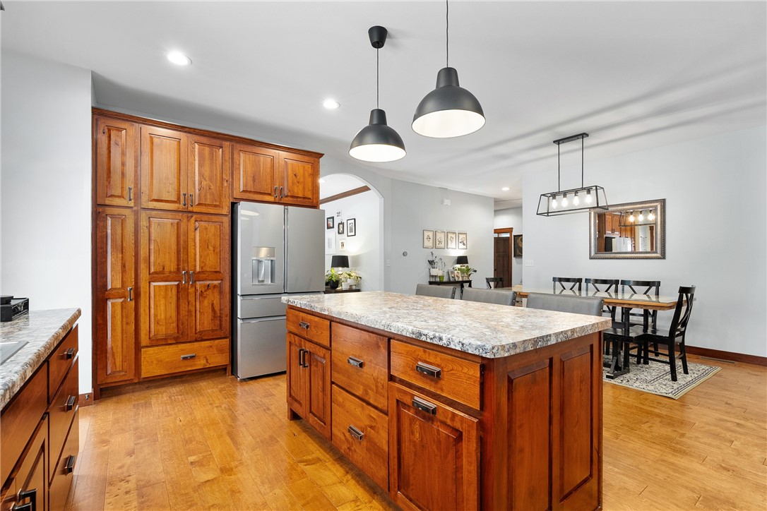 129 Grey Friar Lane, Eau Claire, WI — photo 10