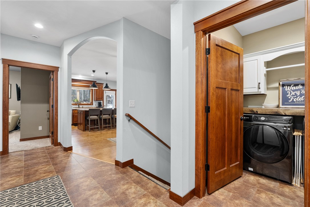 129 Grey Friar Lane, Eau Claire, WI — photo 20