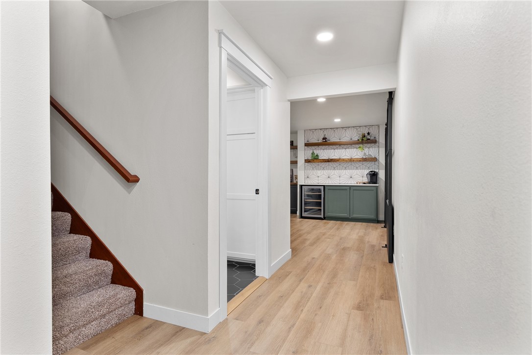 129 Grey Friar Lane, Eau Claire, WI — photo 21