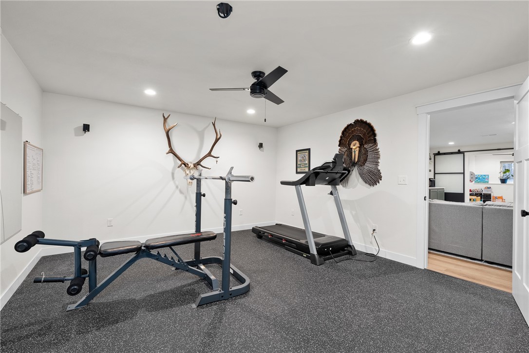 129 Grey Friar Lane, Eau Claire, WI — photo 25