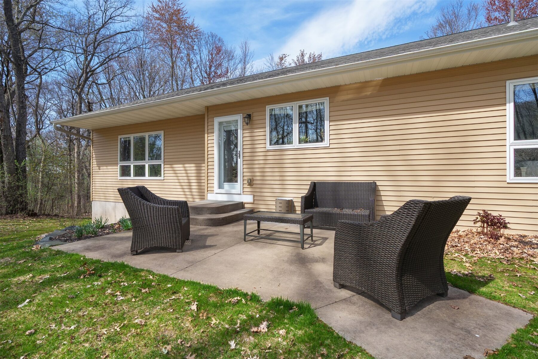 129 Grey Friar Lane, Eau Claire, WI — photo 30