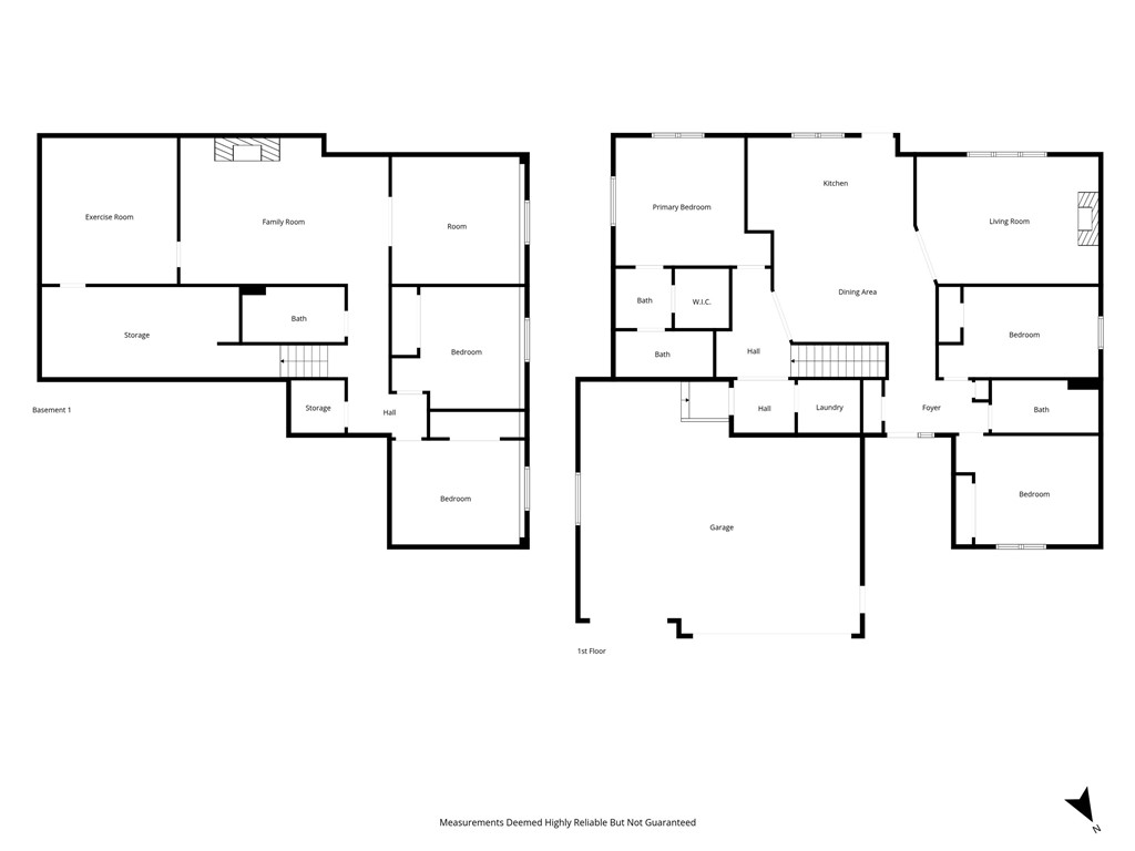 129 Grey Friar Lane, Eau Claire, WI — photo 32