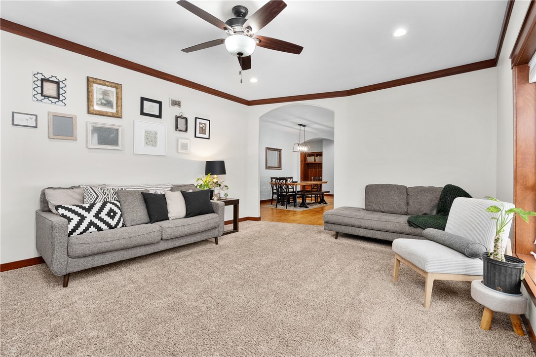 129 Grey Friar Lane, Eau Claire, WI — photo 6