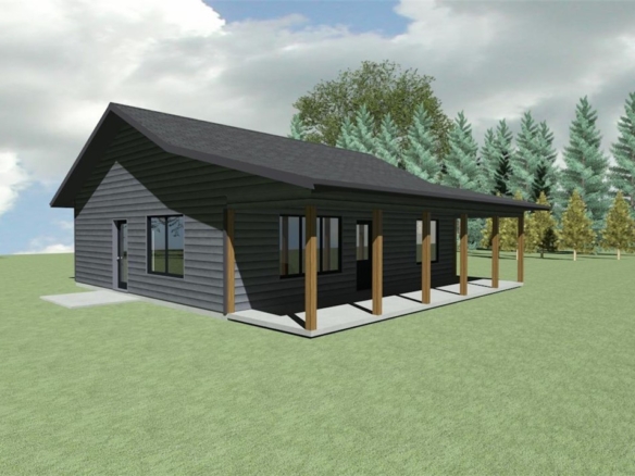 Residentialhouse for sale picture with an address of  12931W Preserve Road in Hayward and a list price of 449300