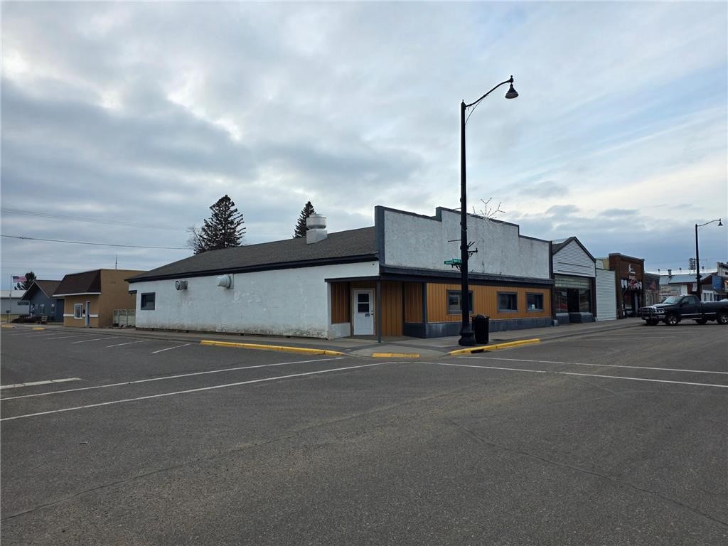 131 S Main Street Luck WI 54853 — photo 2