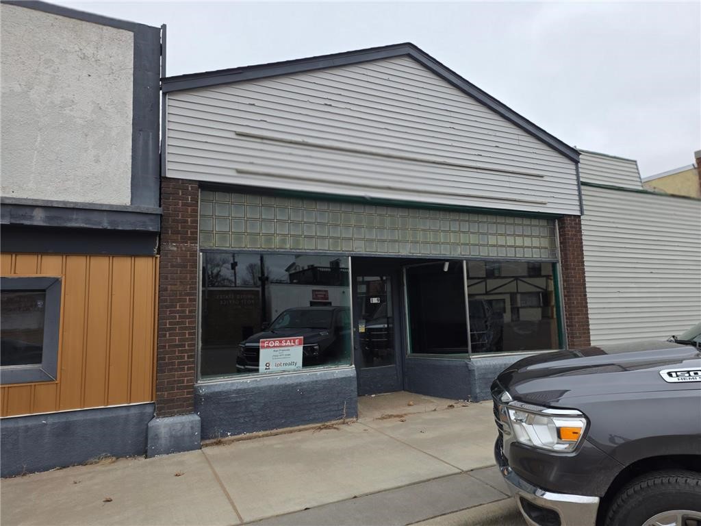 131 S Main Street Luck WI 54853 — photo 3