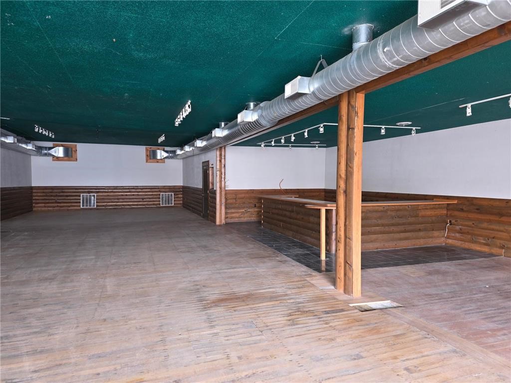 131 S Main Street Luck WI 54853 — photo 4