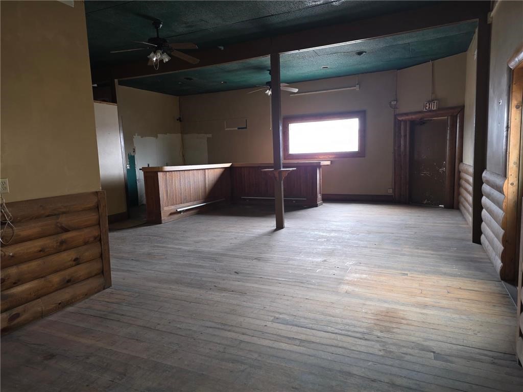 131 S Main Street Luck WI 54853 — photo 5