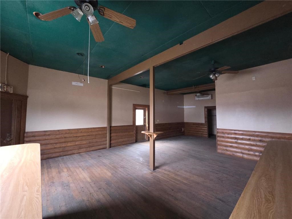 131 S Main Street Luck WI 54853 — photo 6